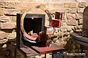 VBS_8144 - Museo Eugenio Guglielminetti - Scultura e Scenografia